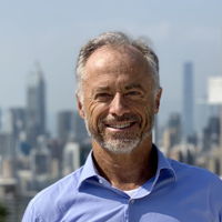 anthony-dixon
